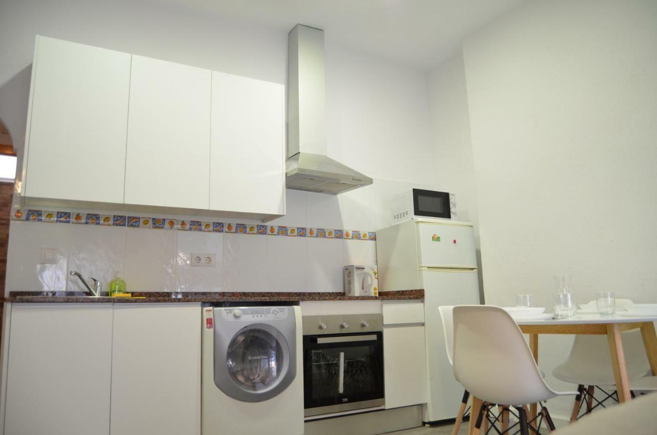 Apartament Piramide Complex Alicante Beach المظهر الخارجي الصورة